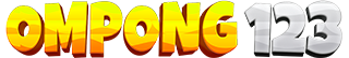 OMPONG123